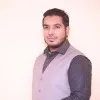 Kamran Nawaz