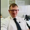 Ebert Goosen