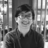 Christopher Lim