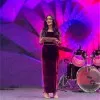 Priyanshi Shah