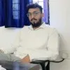 PRASHANT SINGH