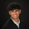 Deven Shah