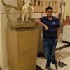 Vimal Babu