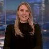 Megan King