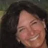 Sheila Sloan