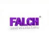 Falch pump