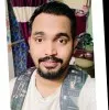 Praful Solanki