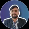 Aashish Rana