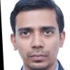 Santosh Kumar