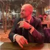 Nikoloz Janjgava