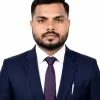 Sujeet Pandey
