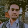 Shiv Ram Choudhury