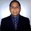 marco deleon