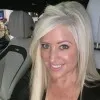 Heather King