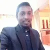 Puspanathan Krishnasamy
