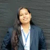 Suthar Teesha