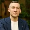 Yoel Roth
