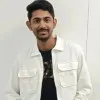 VinayyV Chowdary