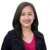 Yumi Erobella Gilongos