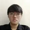 Ang Zhi Xian