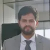 Sumanth chouhan