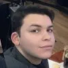 Ezequiel Gonzalez