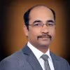 Rajesh Arora