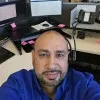 Francisco Rodriguez