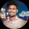 Vishnu Varthan