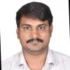 Nilesh Darekar