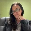 Nina Mathis