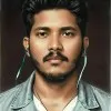 K Srikanth