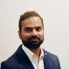 Shivanandan