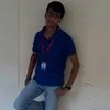 SNEHASISH MAITY