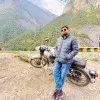 Aaresh Kumar