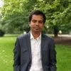 Chandraprakash