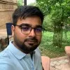 Mohd Danish