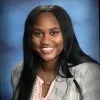 Shamya Williams