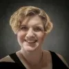 Anna Kramer