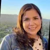 Michelle Aguilar