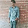 Priyanshu Singh