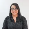 Alexandra Rodríguez Mesa
