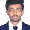 MANJUNATHA