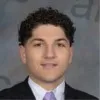 John Coscia
