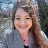 AMY YOCUM