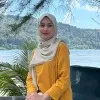 Hsaliza Ramli