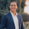 osama shalan