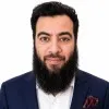 Zaid Al Kilani
