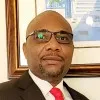 Emeka Kennedy Manubata