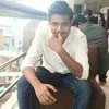 Vikram Kumar